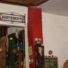 Отель Pouso da Passagem B&B, фото 11