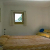 Отель Ferienwohnung Mura, фото 3