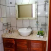 Отель Casa em Paraty, фото 10
