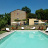 Отель Agriturismo La Tinaia, фото 7