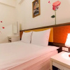 Отель Rufu Hostel, фото 7