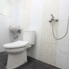 Отель RedDoorz Plus near RS UGM, фото 7