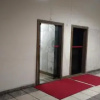 Отель Apartamento frontal à Praia de Copacabana, фото 7