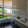 Отель Aura Villa, фото 7