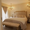 Отель Collins Cottage, фото 2