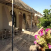 Отель Masseria La Porticella, фото 10