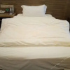Отель Jingxin International Hotel, фото 11