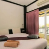 Отель Tanawit House Hotel, фото 6