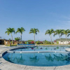 Отель Na Hale O Keauhou N1 - Three Bedroom Condo, фото 20