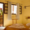 Отель Buddy's Hostel & Pousada Alto Paraiso, фото 3