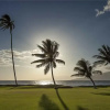 Отель Maui Sunset a-206 - 1 Br Condo, фото 8