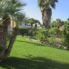 Отель B&B Villa Maria, фото 5