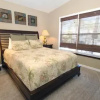 Отель Castnetter Beach Resort 6, фото 6