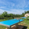 Отель Holiday House Rita, фото 15