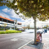 Отель Centro Perth Short Stay, фото 9