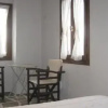 Отель Lithos Residence, фото 2