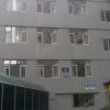 Отель Jiaxin Guesthouse, фото 3