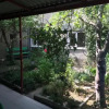 Гостиница Guest House Grusheviy Dom, фото 5