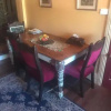 Отель Globe Guesthouse, фото 3