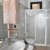 Отель B&B La Zudrea, фото 6