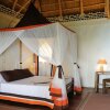 Отель Tanganyika Bluebay Resort, фото 10