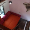 Отель Palmento House. A Former Wine Mill, фото 3