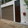 Отель Broadway Residence, фото 1