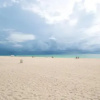 Отель MiamiBeachFront + Pool + Parking 4, фото 7