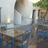 Отель Mevlana Cave Hotel, фото 10