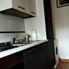 Отель Casa 5 terre, фото 10