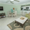 Отель Magnolia 309 Destin - Studio Condo, фото 10