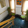 Отель Shreemaya Residency A.b. Road, фото 9