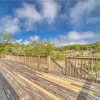 Отель Dune Dance Home, фото 1