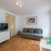 Отель ShortStayFlat - Living in Bairro Alto, фото 12