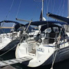 Отель Wind Sardinya Sail Bed on Boat, фото 11