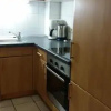 Отель Familienwohnung Harbour View, фото 11