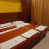 Отель Sangeeth Lodging, фото 6