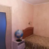 Отель Yulia Apartment, фото 1