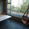 Отель Shaoxing Haigang Hotel, фото 8