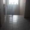 Отель Pokoje Gościnne, Kwatery Prywatne, фото 7