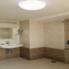 Отель Treebo Trend Orient Grand, фото 7
