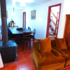Отель El Puconino Hostel, фото 6