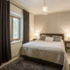Отель Porvoo City Apartments, фото 10