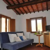 Отель Agriturismo Colombino, фото 2