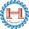 Отель Latin Hostel, фото 10