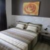 Отель The Meridien House, фото 1