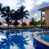 Отель Best in Jaco Condos at Bahia Encantada, фото 5