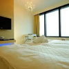 Отель Happy Inn, фото 5