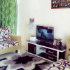 Отель Soufia Sungkai Residence, фото 5