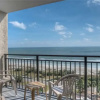 Отель Ocean Forest 1008 - Ocean Front, фото 3